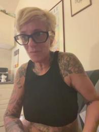 SipenAt — Cam4 profile photo