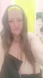 veronica237 — cam4でウェブカムモデルオンライン