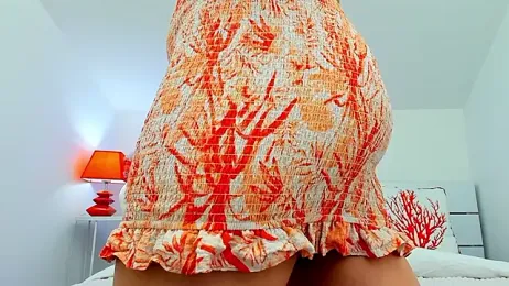 LizyBex — Stripchat stream photo (Mar 2026)