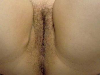 Lady_Anuta — Bongacams stream photo (Sep 2026)