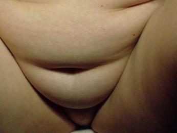 Lady_Anuta — Bongacams stream photo (Sep 2026)