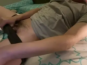 YourBoYyyyyyyy — stripchat