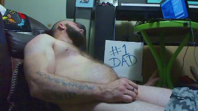 Number1dad_ — cam4でウェブカムモデルオンライン