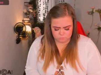 viiviart — Chaturbate profile photo