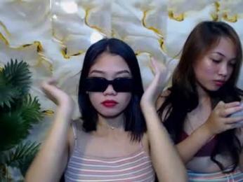 bbcuteii — chaturbateでウェブカムモデルオンライン