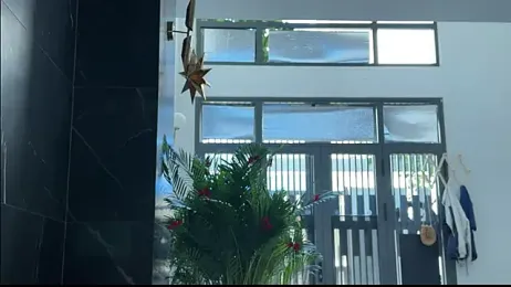 MaryGii — Stripchat stream photo (Feb 2026)