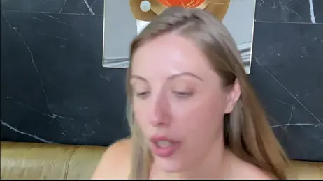 MaryGii — Stripchat stream photo (Mar 2026)