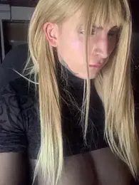 Tu_Chica_Trans_favorita — Stripchat stream photo (Sep 2025)