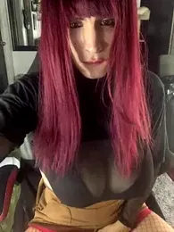 Tu_Chica_Trans_favorita — Stripchat stream photo (Sep 2025)