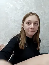 Bonechka — Stripchat stream photo (Sep 2025)