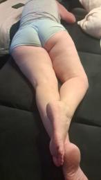 Caralhogrosse — Cam4 stream photo (May 2026)