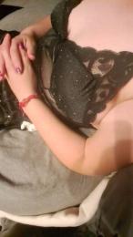 Caralhogrosse — Cam4 stream photo (May 2026)
