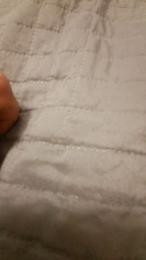 Caralhogrosse — Cam4 stream photo (May 2026)