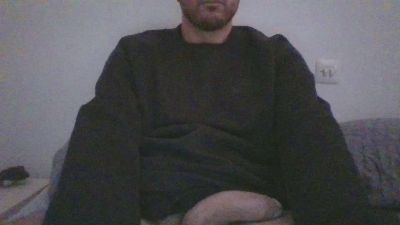 Morochobello9 — cam4でウェブカムモデルオンライン