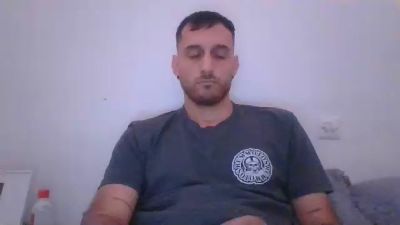 Morochobello9 — Cam4 stream photo (Jun 2026)