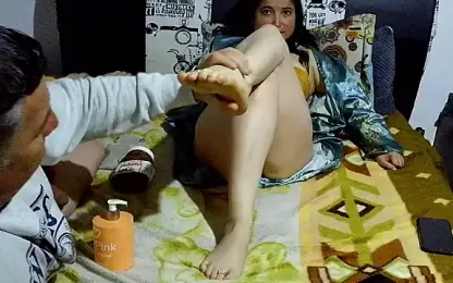 Ainaraazul — Stripchat stream photo (Sep 2025)