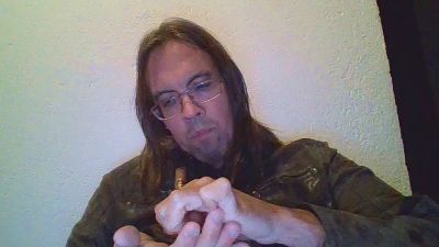 CigarSmokerPig — Cam4 stream photo (Mar 2026)