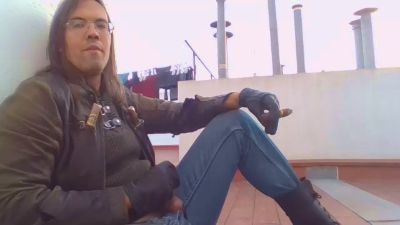 CigarSmokerPig — Cam4 stream photo (Mar 2026)