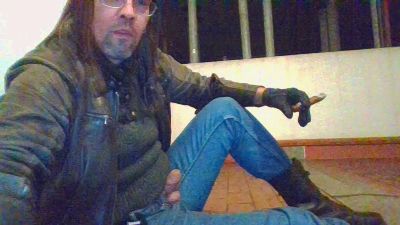 CigarSmokerPig — cam4でウェブカムモデルオンライン