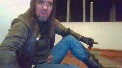 CigarSmokerPig — cam4でウェブカムモデルオンライン