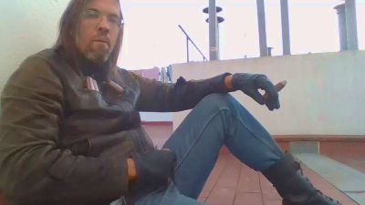 CigarSmokerPig — Cam4 stream photo (Feb 2026)