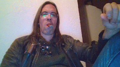 CigarSmokerPig — Cam4 stream photo (Feb 2026)