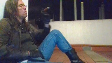 CigarSmokerPig — Cam4 stream photo (Feb 2026)