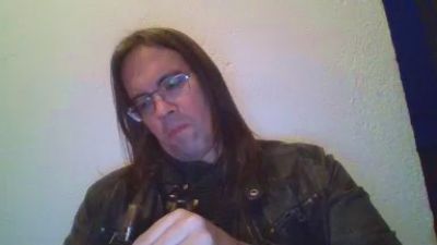 CigarSmokerPig — Cam4 stream photo (Feb 2026)