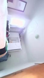 adam_boxer — Cam4 stream photo (May 2026)