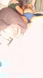 adam_boxer — Cam4 stream photo (Jun 2026)