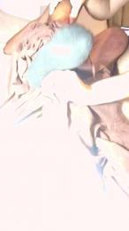 adam_boxer — Cam4 stream photo (Jun 2026)