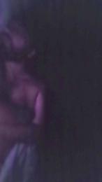 adam_boxer — Cam4 stream photo (May 2026)