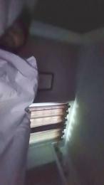 adam_boxer — Cam4 stream photo (May 2026)
