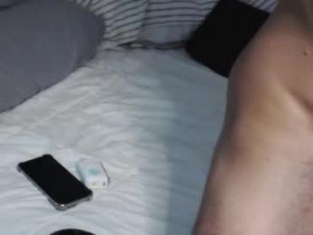 kokeeonline — Chaturbate stream photo (Dec 2025)