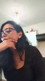 NatashaSloane — Cam4 stream photo (Aug 2026)