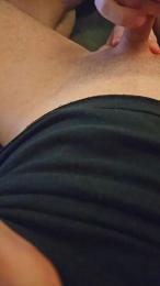 BodyTaste — Cam4 stream photo (Mar 2026)