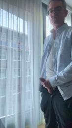 clscls1 — Cam4 stream photo (Jan 2026)