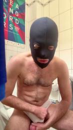 clscls1 — Cam4 stream photo (Feb 2026)