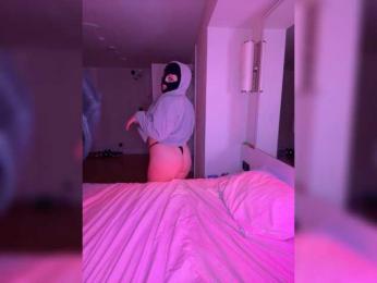 LilllitRR — Bongacams stream photo (Jun 2026)