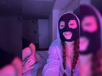 LilllitRR — Bongacams stream photo (Jun 2026)
