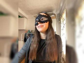 _mysterious_ — Bongacams stream photo (May 2026)