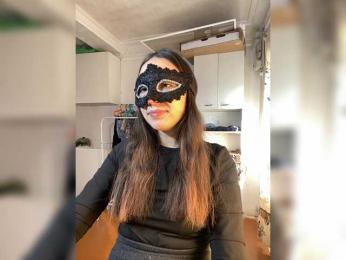 _mysterious_ — Bongacams stream photo (May 2026)