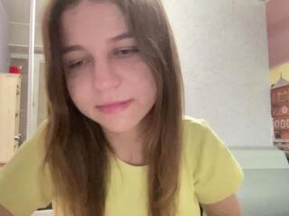 Sheila Bakst — Flirt4free stream photo (Aug 2026)