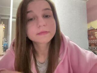 Sheila Bakst — Flirt4free stream photo (Aug 2026)