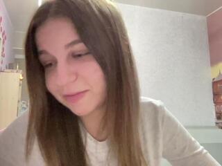 Sheila Bakst — Flirt4free stream photo (Aug 2026)