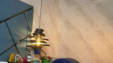 ammy_durand — stripchatでウェブカムモデルオンライン