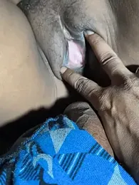 pariraj001 — Stripchat stream photo (Aug 2026)