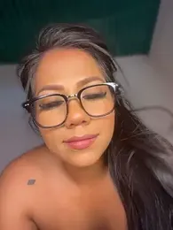 shaylin_brooke1 — Stripchat stream photo (Aug 2026)