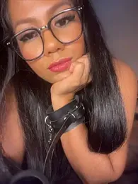 shaylin_brooke1 — Stripchat stream photo (Aug 2026)