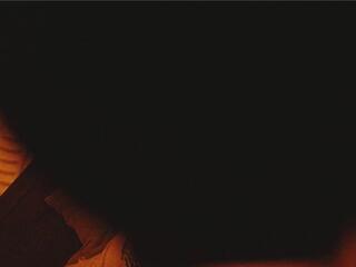 Nora Noir — Flirt4free stream photo (Apr 2026)